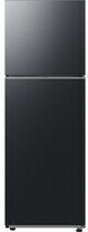Tủ lạnh Samsung Inverter 348 lít RT35CG5424B1SV chính diện