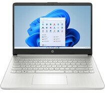 Laptop HP 14S-DQ5102TU i7-1255U/8GB/512GB/Win11 (7C0Q1PA)