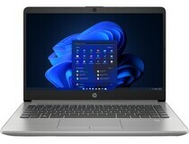 Laptop HP 240 G9 i5-1235U/8GB/256GB/Win11 (6L1Y1PA)