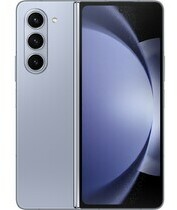 Điện thoại Samsung Galaxy Z Fold 5 5G 12GB/256GB Xanh dương