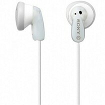 tai-nghe-sony-mdr-e9lp-wice-1