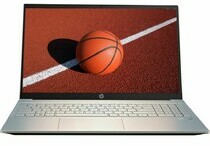 Laptop HP Pavilion 15-EG3094TU i5-1335U/8GB/512GB/Win11 (8C5L5PA)