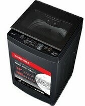 Máy giặt Toshiba Inverter 13 kg AW-DUM1400LV(MK)