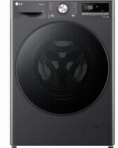 Máy giặt LG Inverter 9 kg FV1409S4M