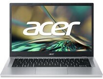 Laptop Acer Aspire 3 A314-23M-R4TX R5-7520U/8GB/512GB/Win11 (NX.KEXSV.001)