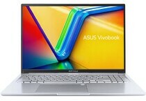 Laptop Asus Vivobook 16 R7-7730U/16GB/512GB/Win11 (M1605YA-MB303W)