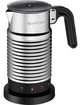 Máy đánh sữa Nespresso Aeroccino 4