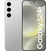 Điện thoại Samsung Galaxy S24 Plus 512GB Xám