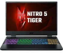 Laptop Acer Gaming Nitro AN515-58-769J i7-12700H/16GB/512GB/Win11 (NH.QFHSV.003)
