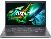 Laptop Acer Aspire 5 A515-58M-951T i9-13900H/16GB/512GB/Win11 (NX.KQ8SV.001)