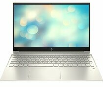 Laptop HP Pavilion 15-EG3033TX i5-1335U/16GB/512GB/Win11 (8U6L6PA)