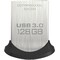 USB Sandisk CZ43 128GB Ultra giá tốt tại Nguyễn Kim
