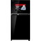 Tủ lạnh Toshiba Inverter 555 lít GR-AG58VA (XK) mặt chính diện