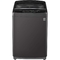 Máy giặt LG Inverter 10.5 kg T2350VSAB mặt chính diện