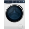 Máy giặt Electrolux Inverter 9kg EWF9042Q7WB mặt chính diện