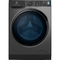 Máy giặt Electrolux Inverter 10kg EWF1024P5SB mặt chính diện