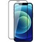 Miếng dán cường lực iPhone 13 Pro Max Mipow Kingbul Premium HD chuẩn 2,7D