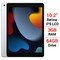 iPad Gen 9 Wifi 64GB 10.2 inch MK2L3ZA/A Bạc (2021) giá tốt tại Nguyễn Kim