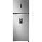 Tủ lạnh LG Inverter 374 lít GN-D372PSA chính diện