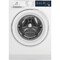 Máy giặt Electrolux Inverter 9 kg EWF9024D3WB mặt chính diện