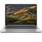 Laptop HP 240 G8 i5-1135G7/8GB/256GB/Win11 617L4PA mặt chính diện