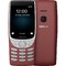 Điện thoại Nokia 8210 4G Đỏ giá tốt tại Nguyễn Kim