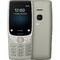 Điện thoại Nokia 8210 4G Trắng giá tốt tại Nguyễn Kim