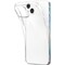 Ốp lưng Mipow Soft TPU trong suốt case for iPhone 14 giá tốt tại Nguyễn Kim