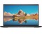 Laptop Dell Inspiron 3520 i5-1235U N5I5122W1 chính diện