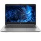 Laptop HP 240 G9 i5-1235U 6L1Y2PA chính diện