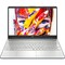 Laptop HP 15S-FQ5146TU i7-1255U 7C0R9PA chính diện