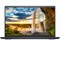 Laptop Dell Inspiron 15 3520 i3-1215U (71003264) chính diện