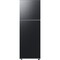 Tủ lạnh Samsung Inverter 305 lít RT31CG5424B1SV chính diện