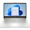 Laptop HP 14S-DQ5102TU i7-1255U/8GB/512GB/Win11 (7C0Q1PA)