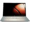 Laptop HP Pavilion 15-EG3093TU i5-1335U/16GB/512GB/Win11 (8C5L4PA)