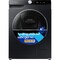 Máy giặt Samsung Inverter 12 kg WW12TP94DSB mặt chính diện