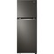 Tủ lạnh LG Inverter 315 lít GN-M312BL