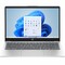 Laptop HP 14-EP0128TU i5-1335U/8GB/512GB/Win11 (8U6L5PA)