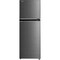 Tủ lạnh Toshiba Inverter 338 lít GR-RT468WE-PMV(58)-MM