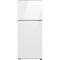 Tủ lạnh Samsung Inverter 385 lít RT38CB668412SV