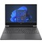 Laptop HP Victus Gaming 15-FA1139TX i5-12450H/16GB/512GB/Win11 (8Y6W3PA)