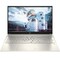 Laptop HP Pavilion 15-EG2034TX i7-1255U 6K780PA chính diện
