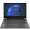 Laptop HP Victus Gaming 15-FA0115TX i5-12500H (7C0X1PA) chính diện