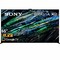Google Tivi OLED Sony 4K 65 inch XR-65A95L VN3
