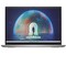 Laptop Dell Inspiron 14 5430 i7-1360P (20DY31) chính diện