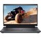 Laptop Dell Gaming G15 5530 i7-13650HX (I7H165W11GR4060) chính diện