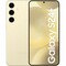Điện thoại Samsung Galaxy S24 Plus 512GB Vàng