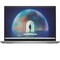 Laptop Dell Inspiron 5430 i5-1340P/16GB/512GB/Win11 (N4I5497W1)