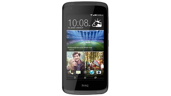 HTC-DESIRE-326G-DEN