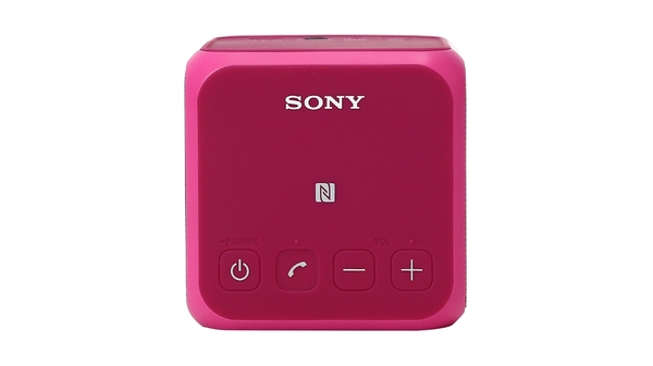 Loa Sony Mini SRS-X11 loa nghe nhạc Sony chính hãng tại Nguyễn Kim